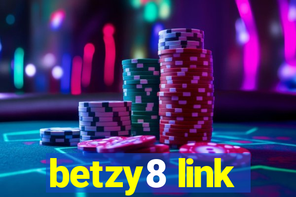 betzy8 link